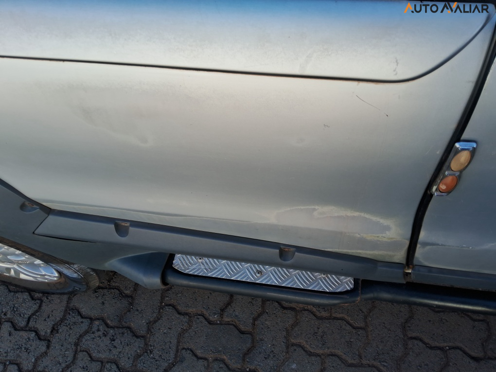 FIAT STRADA 1.8 MPI ADVENTURE CD 16V FLEX 2P MANUAL