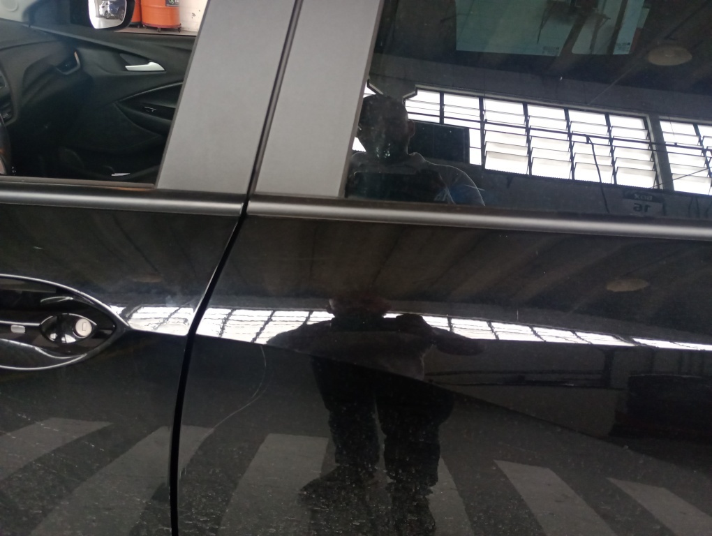 CHEVROLET ONIX 1.0 TURBO FLEX PLUS LTZ AUTOM&Aacute;TICO