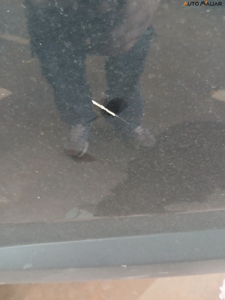 JEEP RENEGADE 1.3 TURBO AUTOMATICO