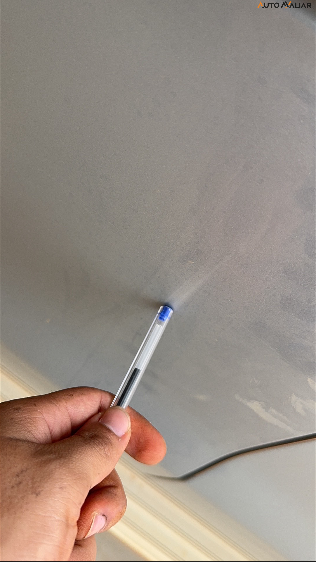 FIAT TITANO 2.2 TURBO DIESEL RANCH 4X4 AT6