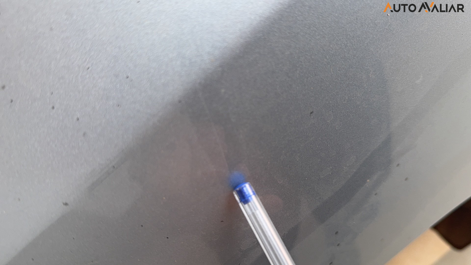 FIAT TITANO 2.2 TURBO DIESEL RANCH 4X4 AT6