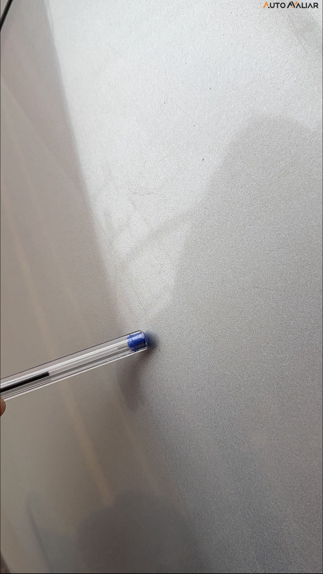 FIAT TITANO 2.2 TURBO DIESEL RANCH 4X4 AT6