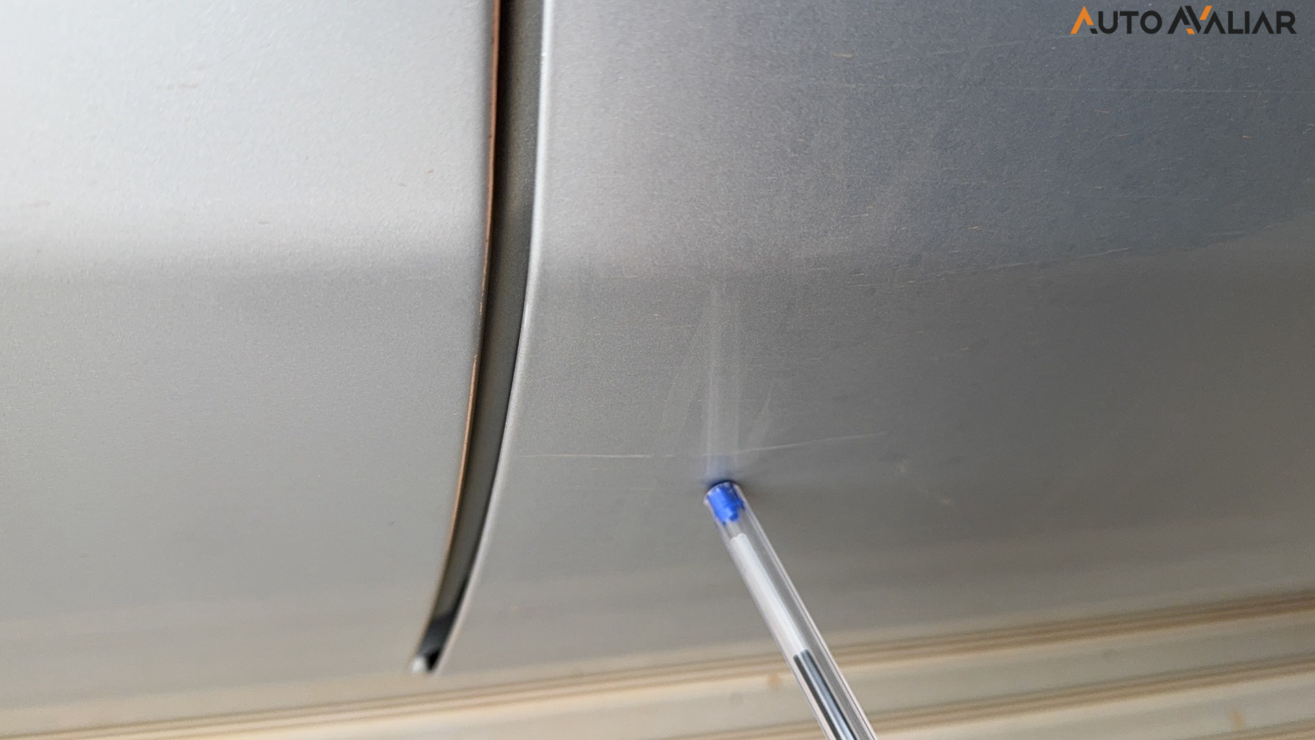 FIAT TITANO 2.2 TURBO DIESEL RANCH 4X4 AT6