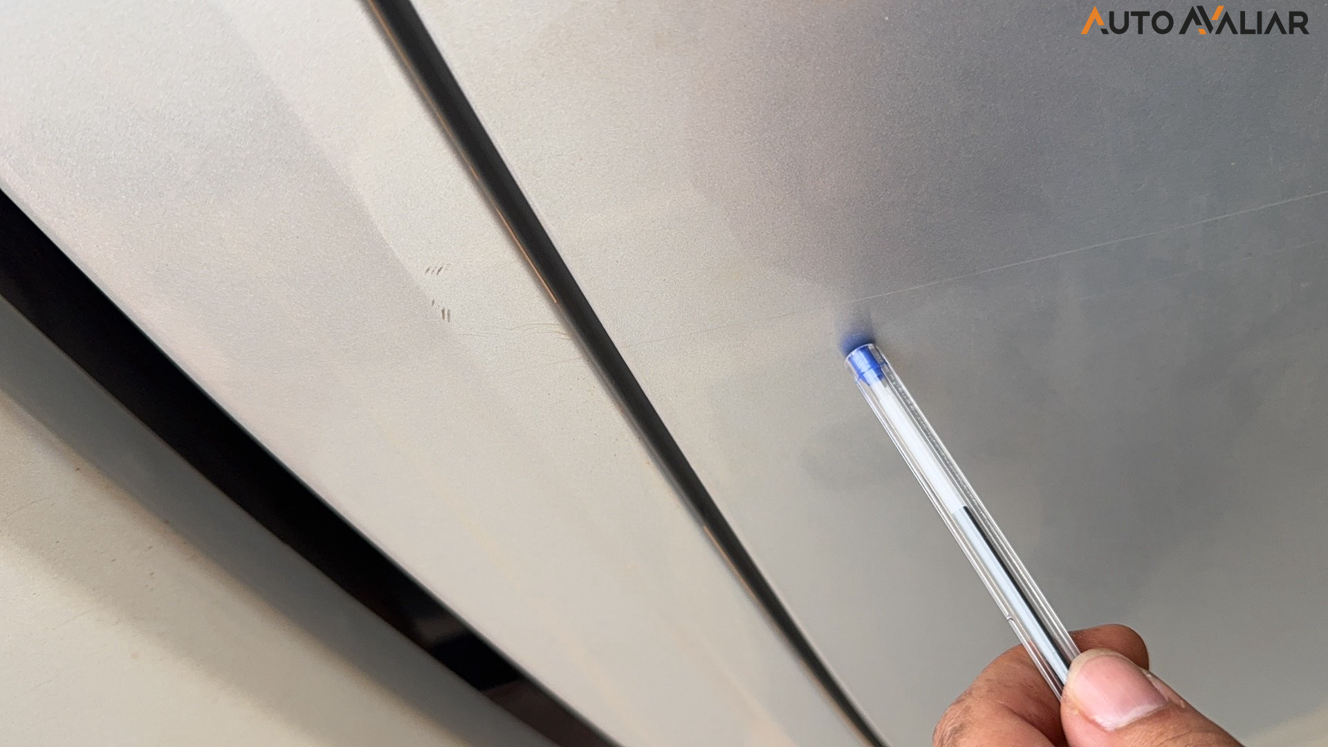 FIAT TITANO 2.2 TURBO DIESEL RANCH 4X4 AT6