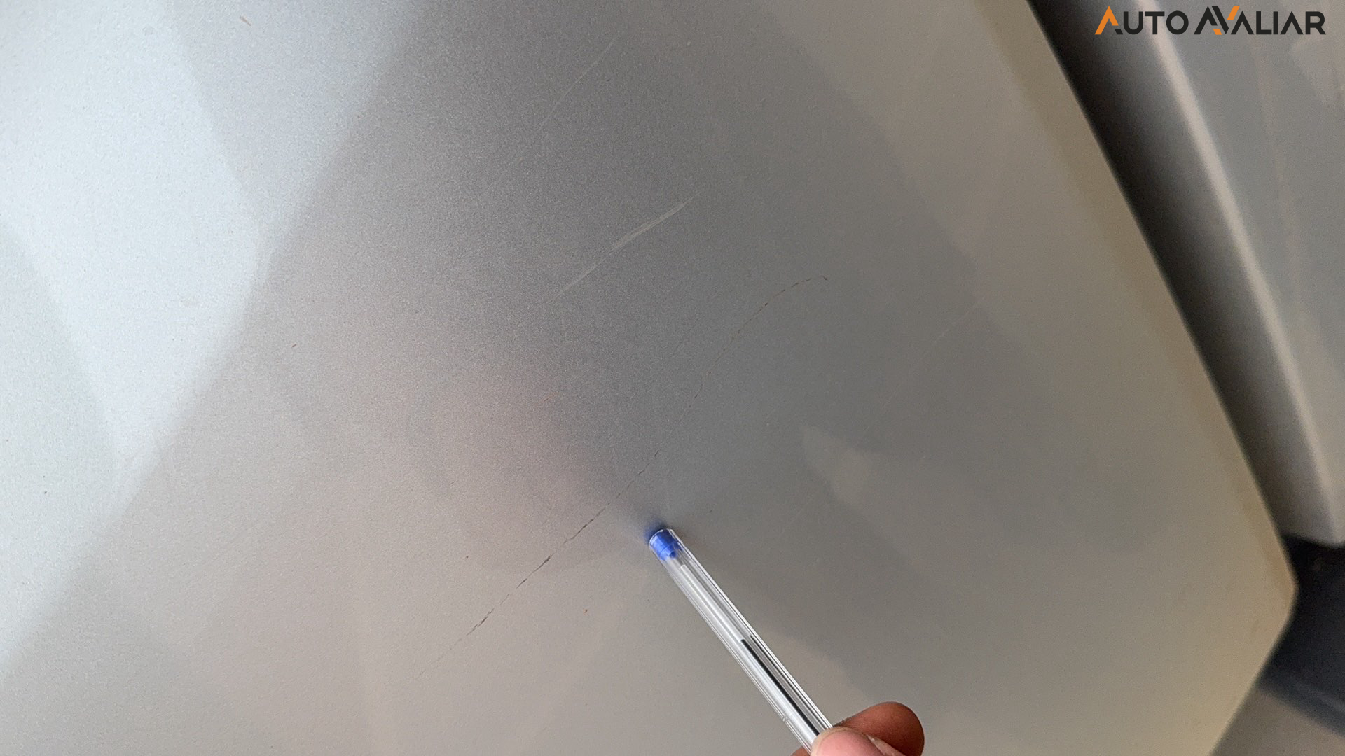 FIAT TITANO 2.2 TURBO DIESEL RANCH 4X4 AT6