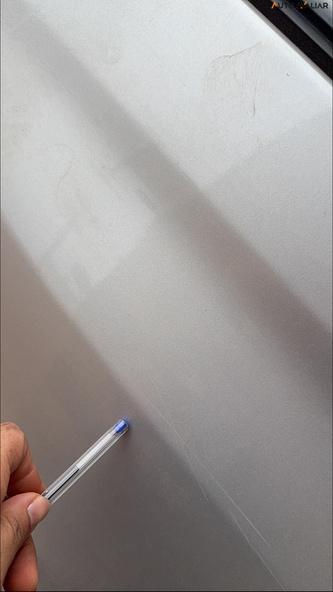 FIAT TITANO 2.2 TURBO DIESEL RANCH 4X4 AT6