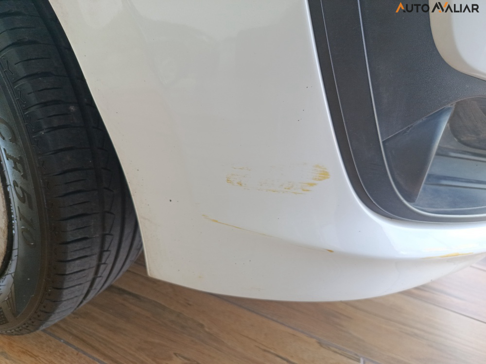 FORD KA 1.0 TI-VCT FLEX SE