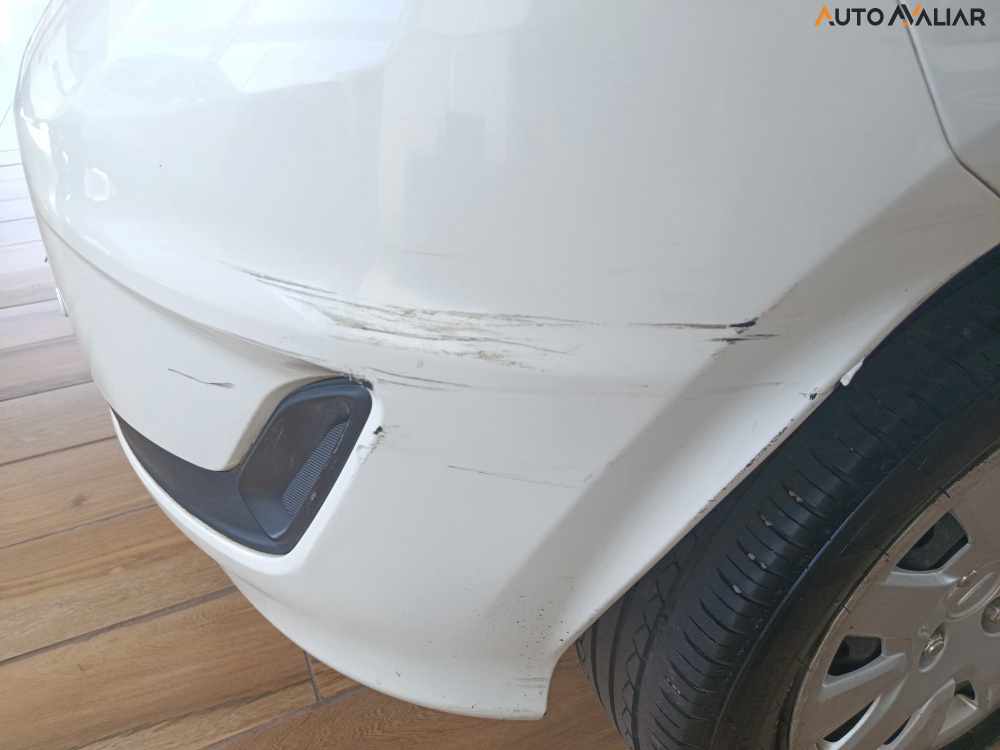 FORD KA 1.0 TI-VCT FLEX SE