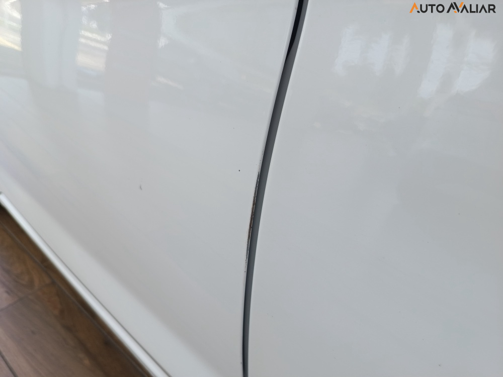 FORD KA 1.0 TI-VCT FLEX SE