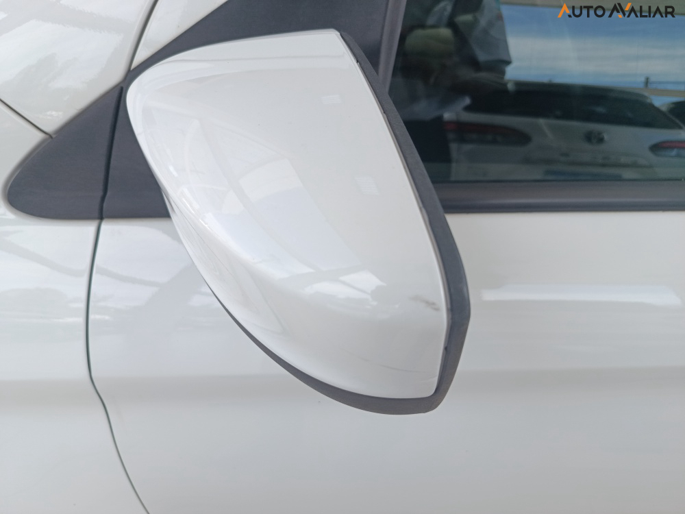 FORD KA 1.0 TI-VCT FLEX SE