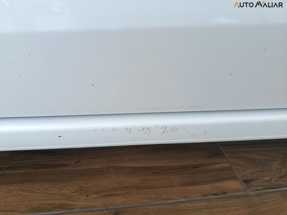 FORD KA 1.0 TI-VCT FLEX SE