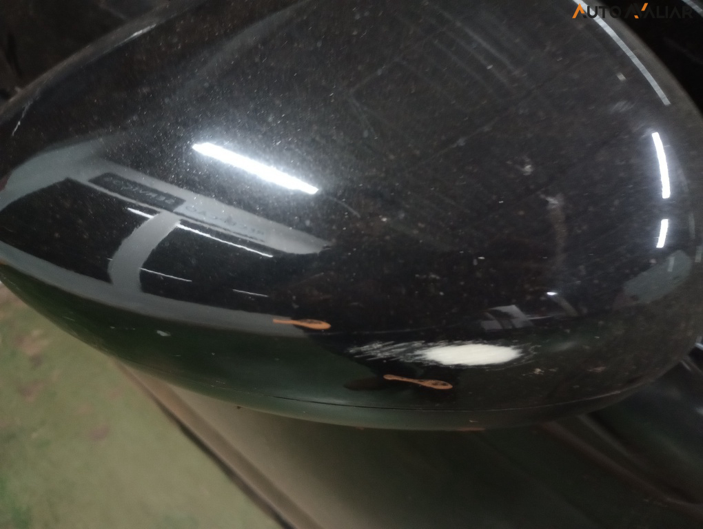 CITROEN C3 1.5 TENDANCE 8V FLEX 4P MANUAL