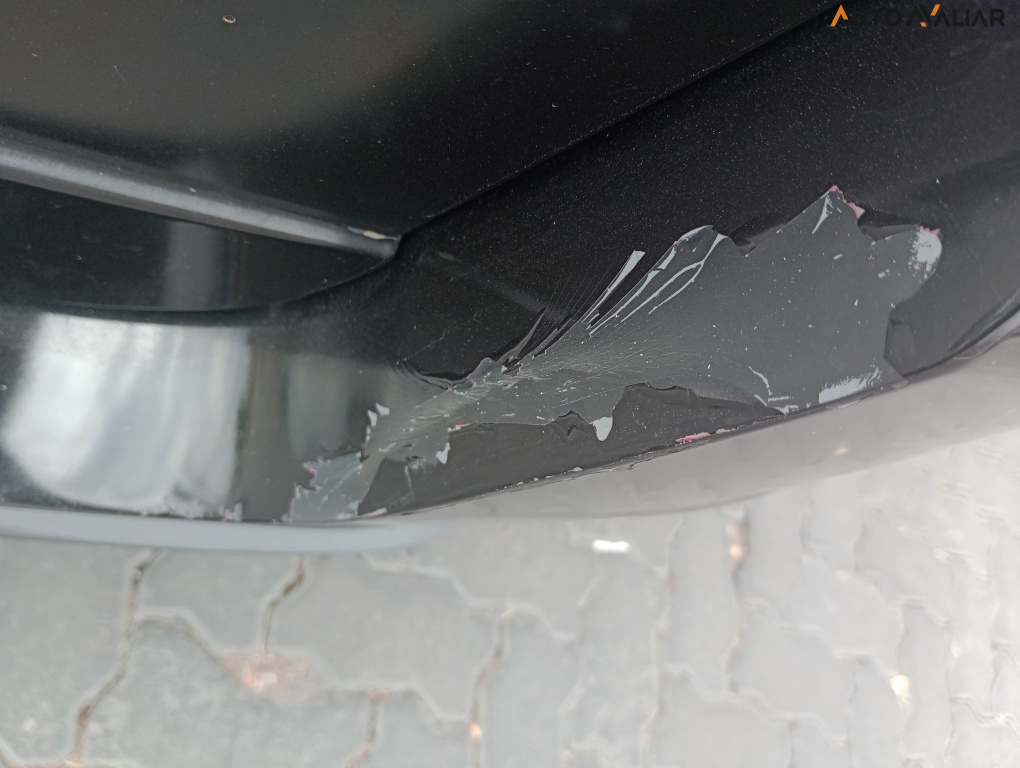 FORD KA 1.0 MPI 8V FLEX 2P MANUAL