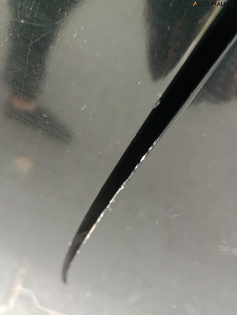 FORD KA 1.0 MPI 8V FLEX 2P MANUAL