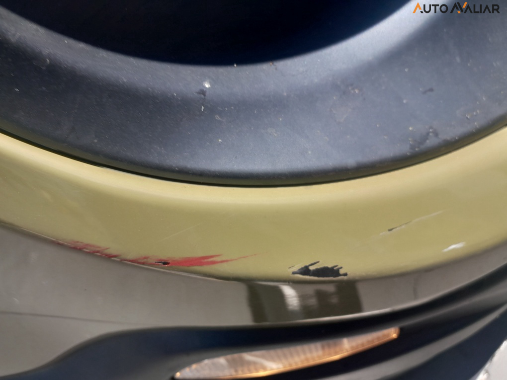 JEEP RENEGADE 1.8 16V FLEX SPORT 4P AUTOMATICO