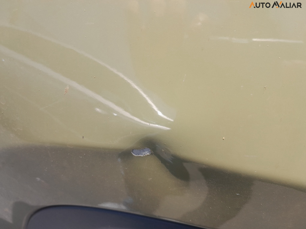 JEEP RENEGADE 1.8 16V FLEX SPORT 4P AUTOMATICO