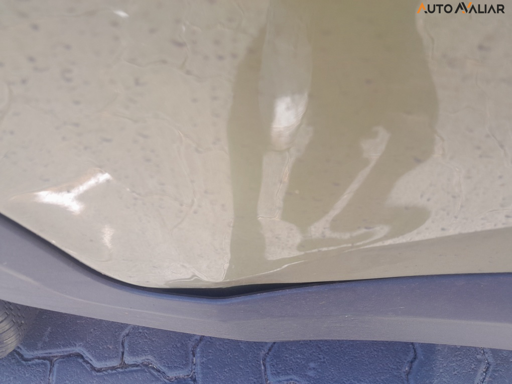 JEEP RENEGADE 1.8 16V FLEX SPORT 4P AUTOMATICO