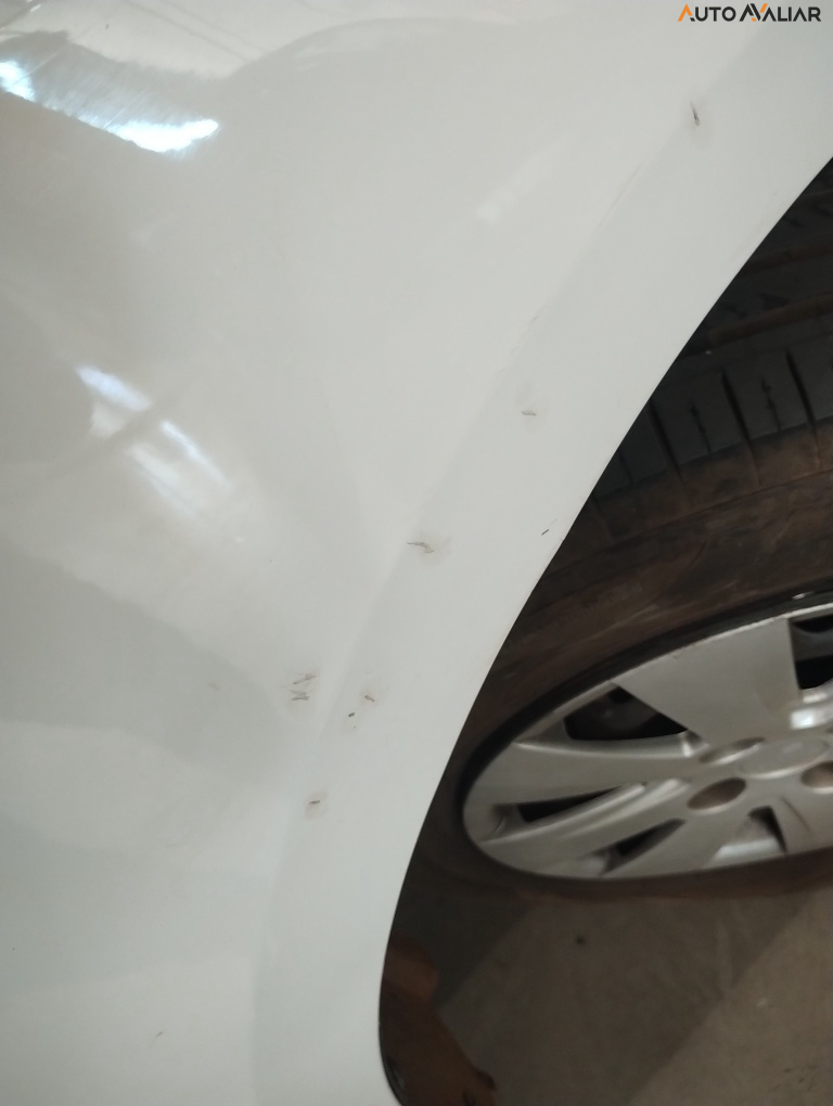 FORD KA 1.0 TI-VCT FLEX SE MANUAL