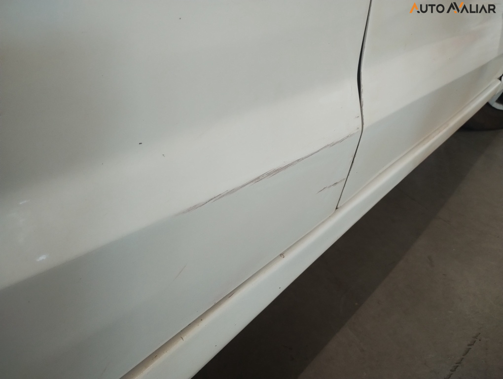 FORD KA 1.0 TI-VCT FLEX SE MANUAL