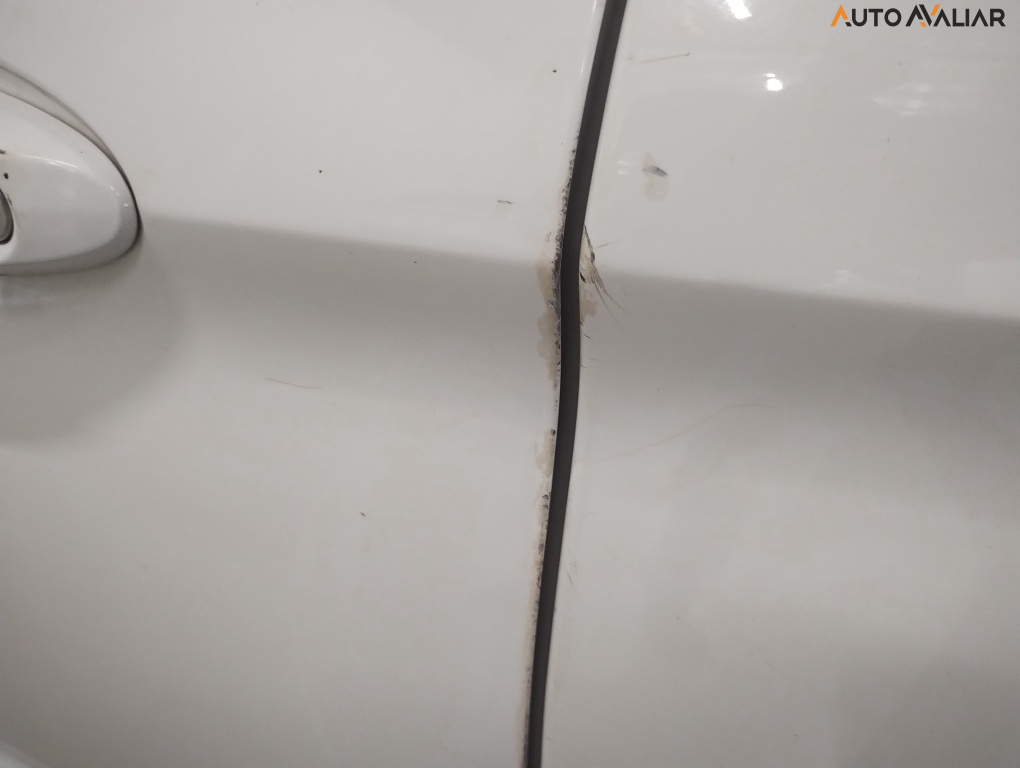 FORD KA 1.0 TI-VCT FLEX SE MANUAL