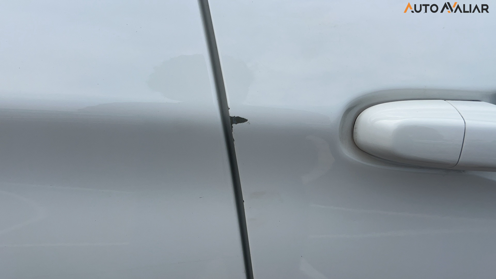 FIAT TORO 1.3 TURBO 270 FLEX FREEDOM AT6