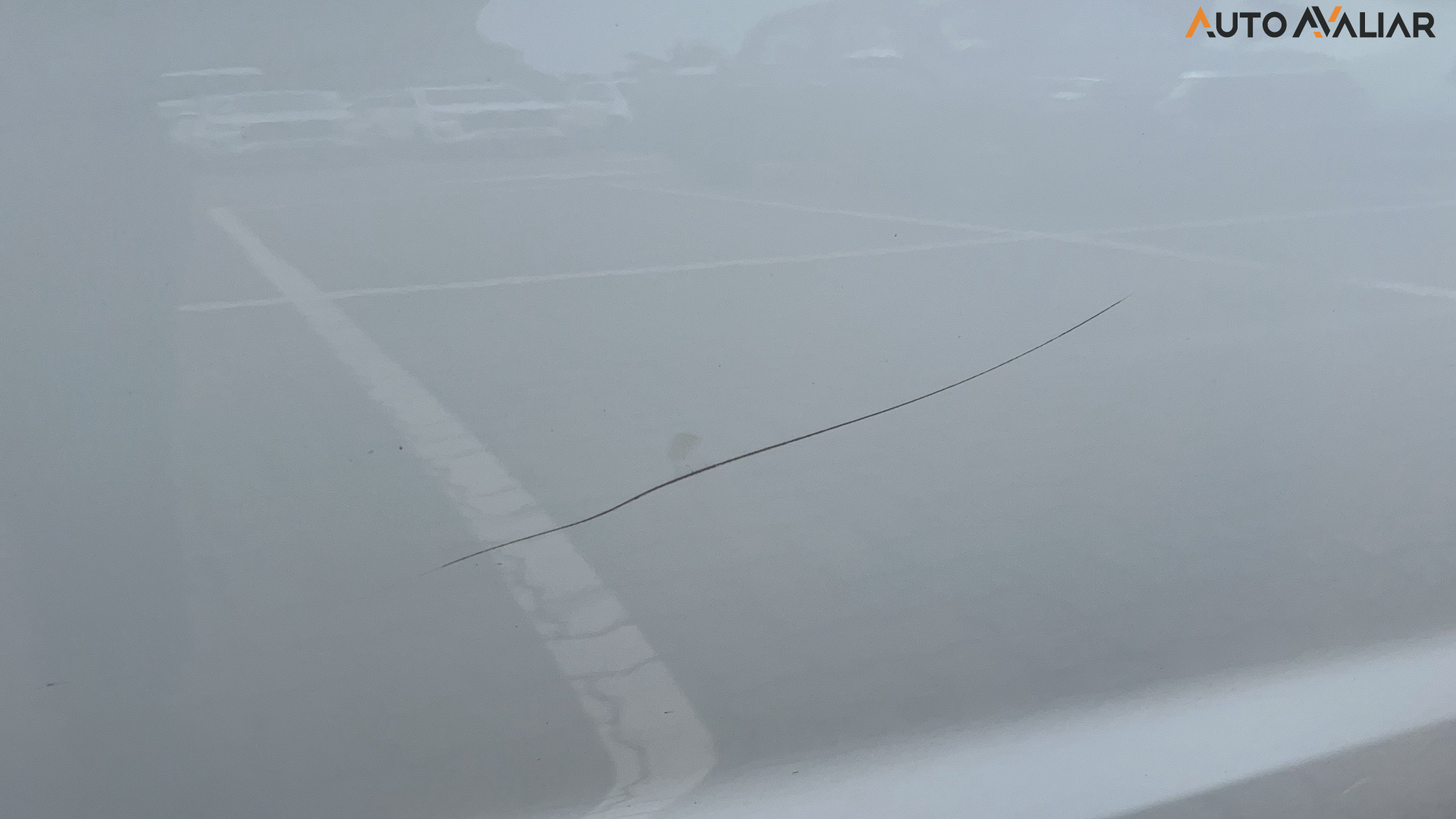 FIAT TORO 1.3 TURBO 270 FLEX FREEDOM AT6