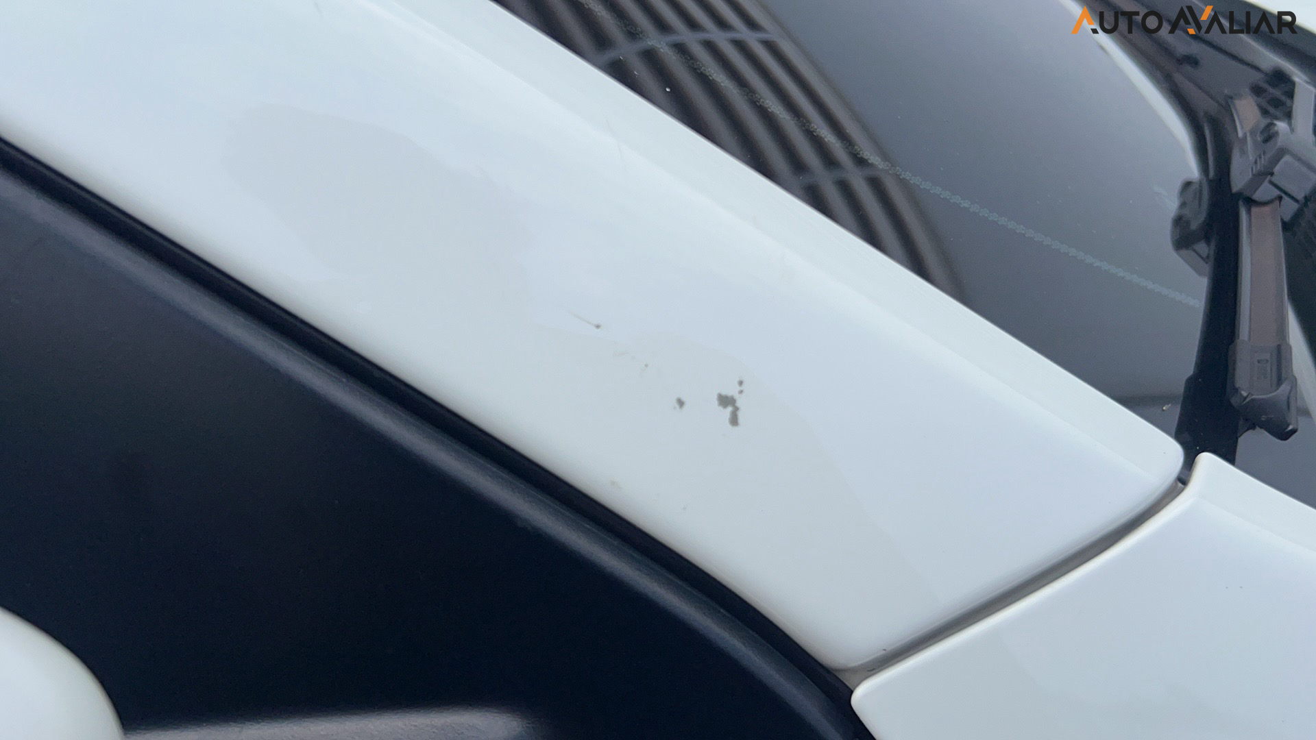 FIAT TORO 1.3 TURBO 270 FLEX FREEDOM AT6