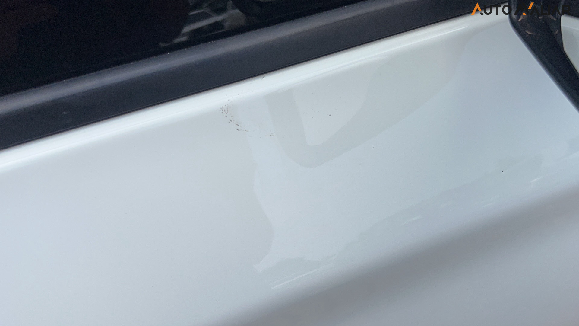 FIAT TORO 1.3 TURBO 270 FLEX FREEDOM AT6