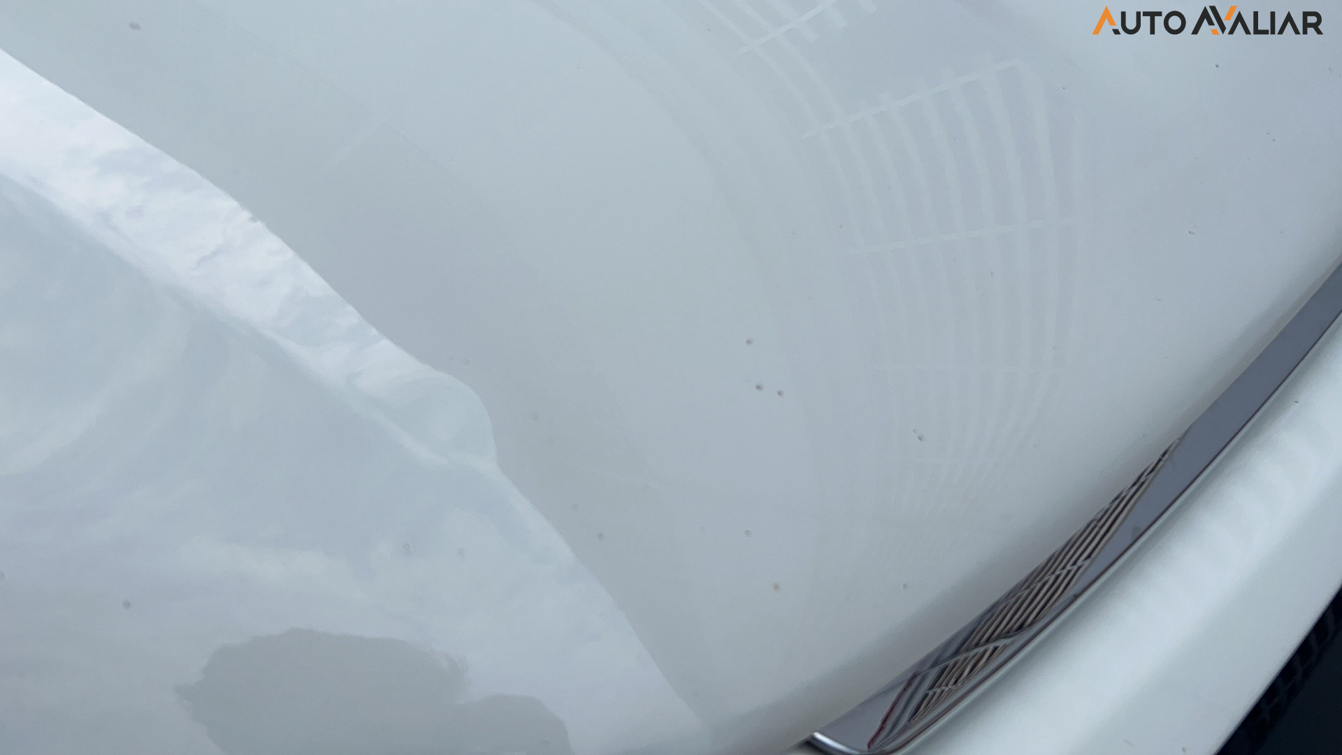 FIAT TORO 1.3 TURBO 270 FLEX FREEDOM AT6