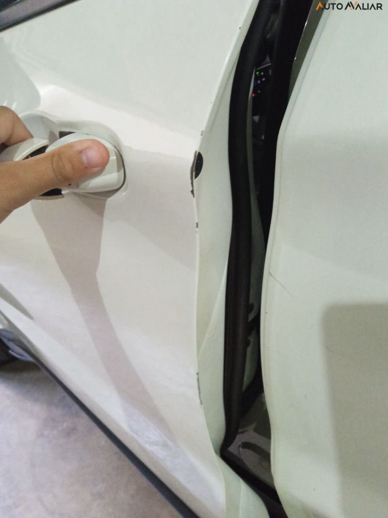 FIAT TORO 2.0 16V TURBO DIESEL FREEDOM 4WD AT9