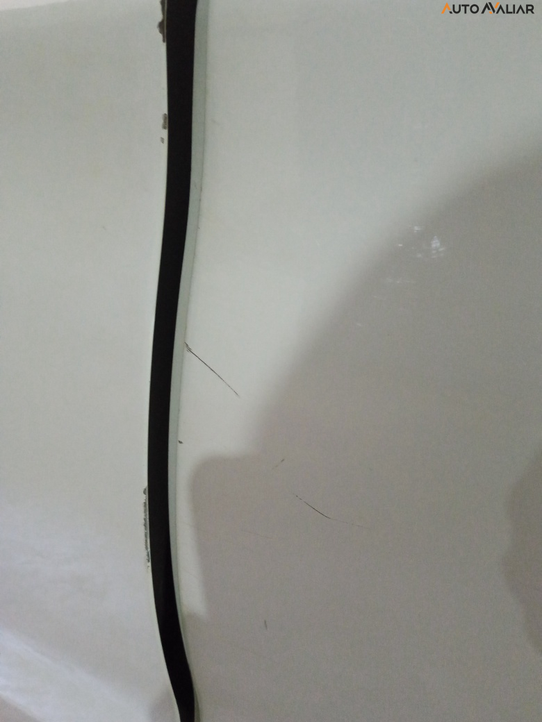 FIAT TORO 2.0 16V TURBO DIESEL FREEDOM 4WD AT9