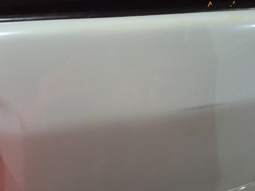 FIAT TORO 2.0 16V TURBO DIESEL FREEDOM 4WD AT9