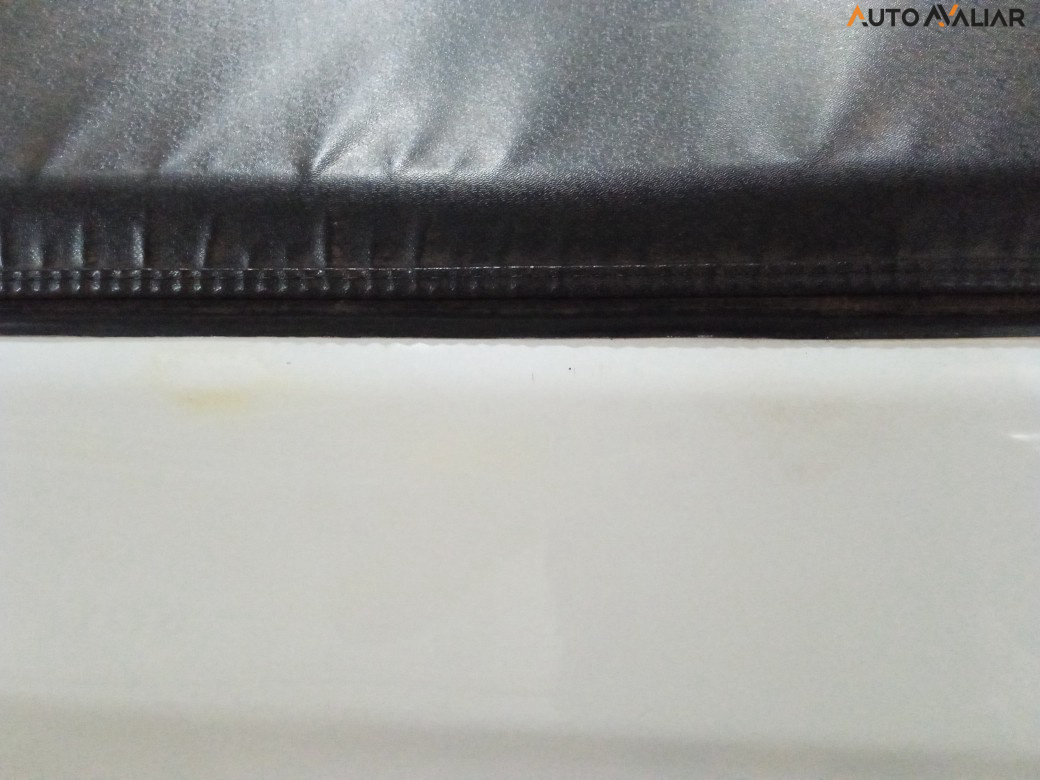 FIAT TORO 2.0 16V TURBO DIESEL FREEDOM 4WD AT9