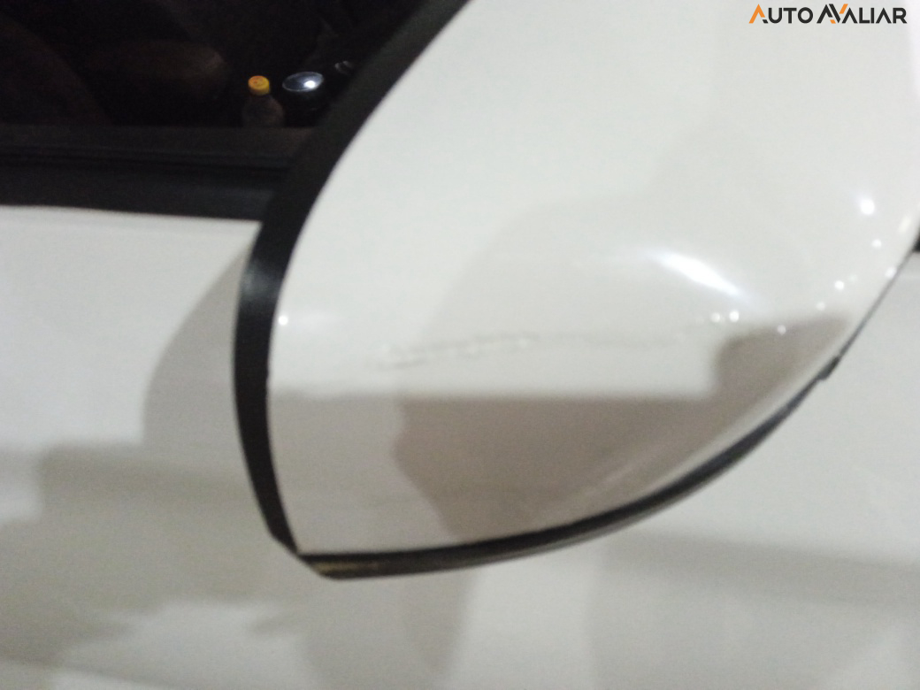 FIAT TORO 2.0 16V TURBO DIESEL FREEDOM 4WD AT9