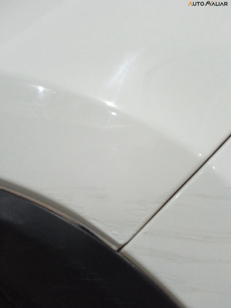 FIAT TORO 2.0 16V TURBO DIESEL FREEDOM 4WD AT9