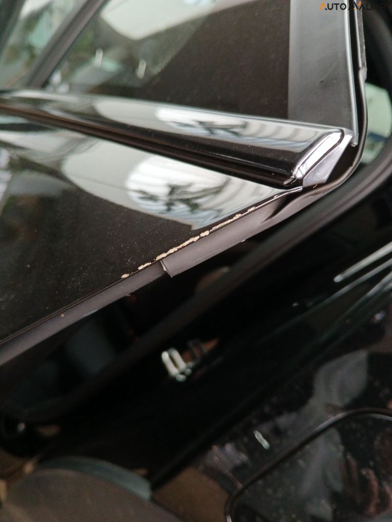 PEUGEOT 2008 50 KW EL&Eacute;TRICO E-GT