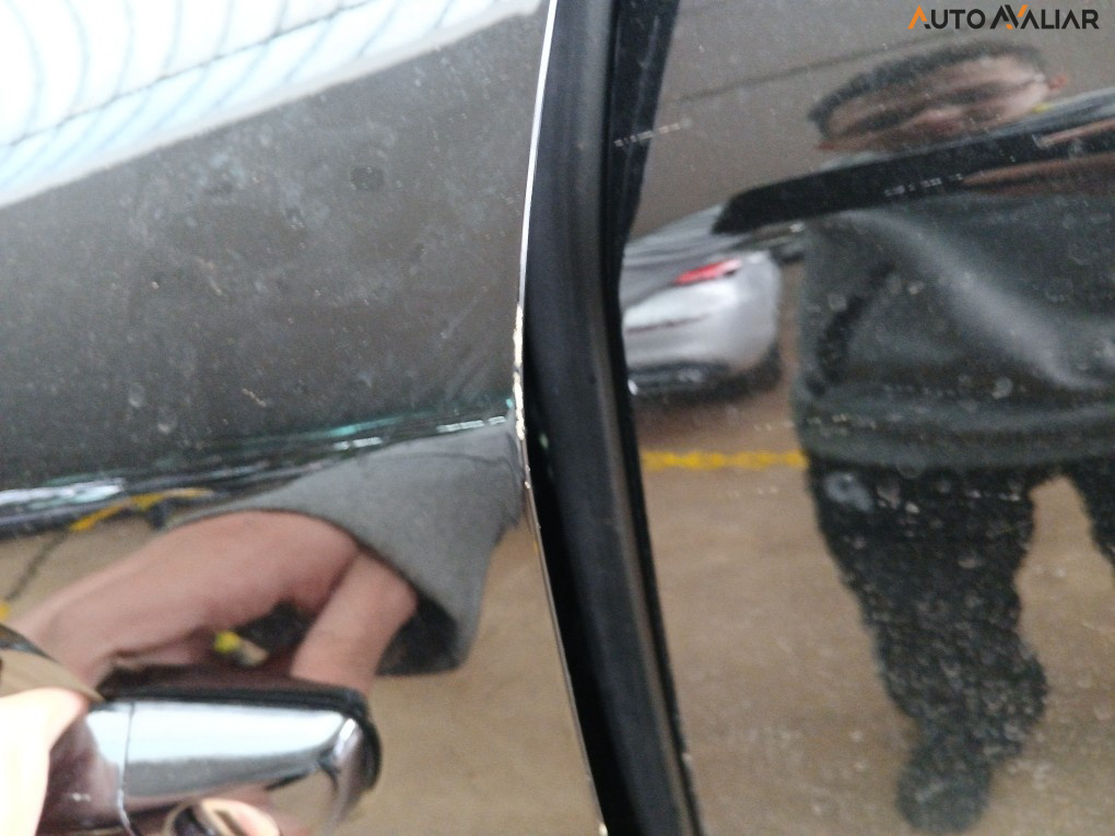 PEUGEOT 2008 50 KW EL&Eacute;TRICO E-GT