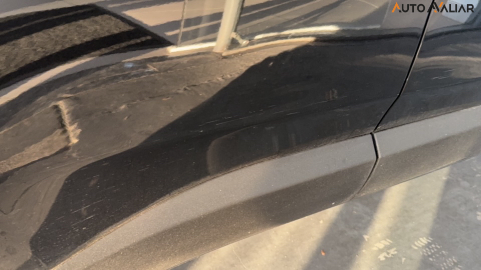 JEEP RENEGADE LONGITUDE  T270