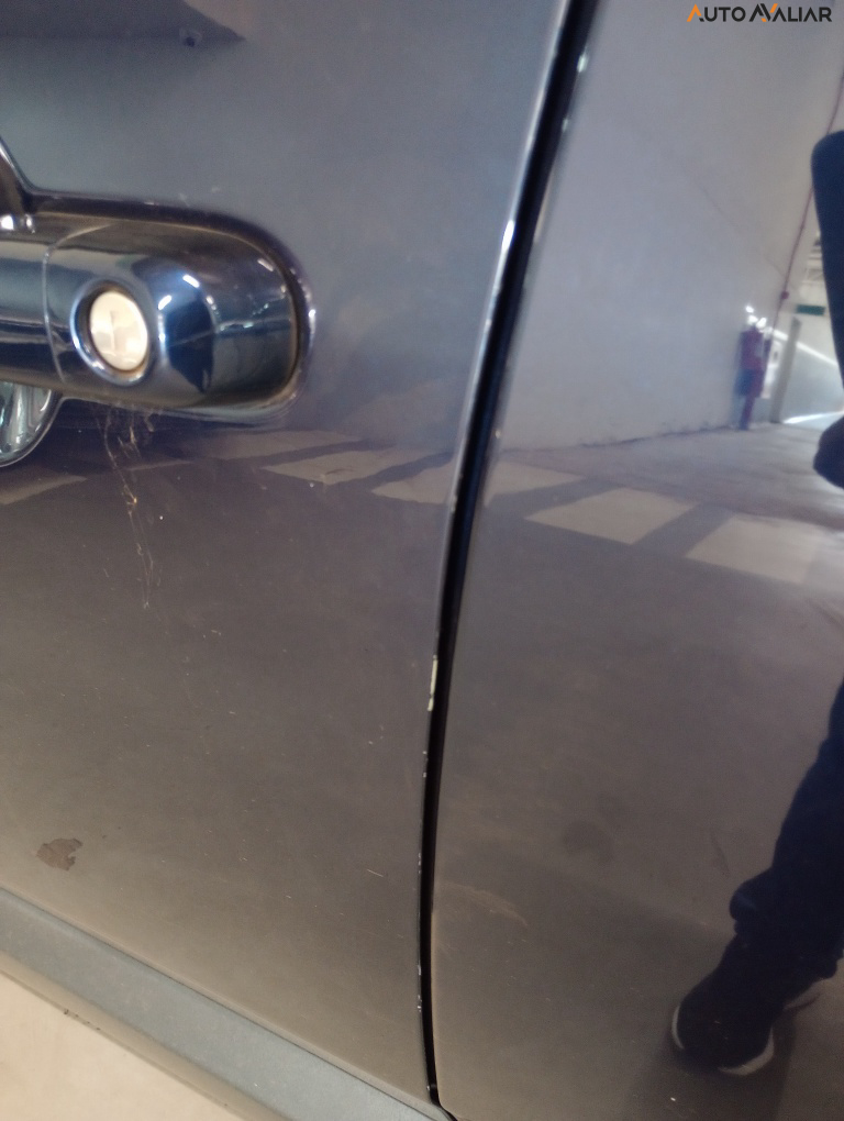 JEEP RENEGADE LONGITUDE  T270