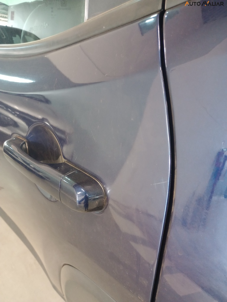 JEEP RENEGADE LONGITUDE  T270