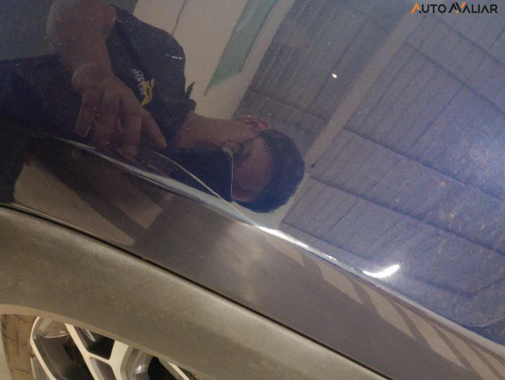 JEEP RENEGADE LONGITUDE  T270