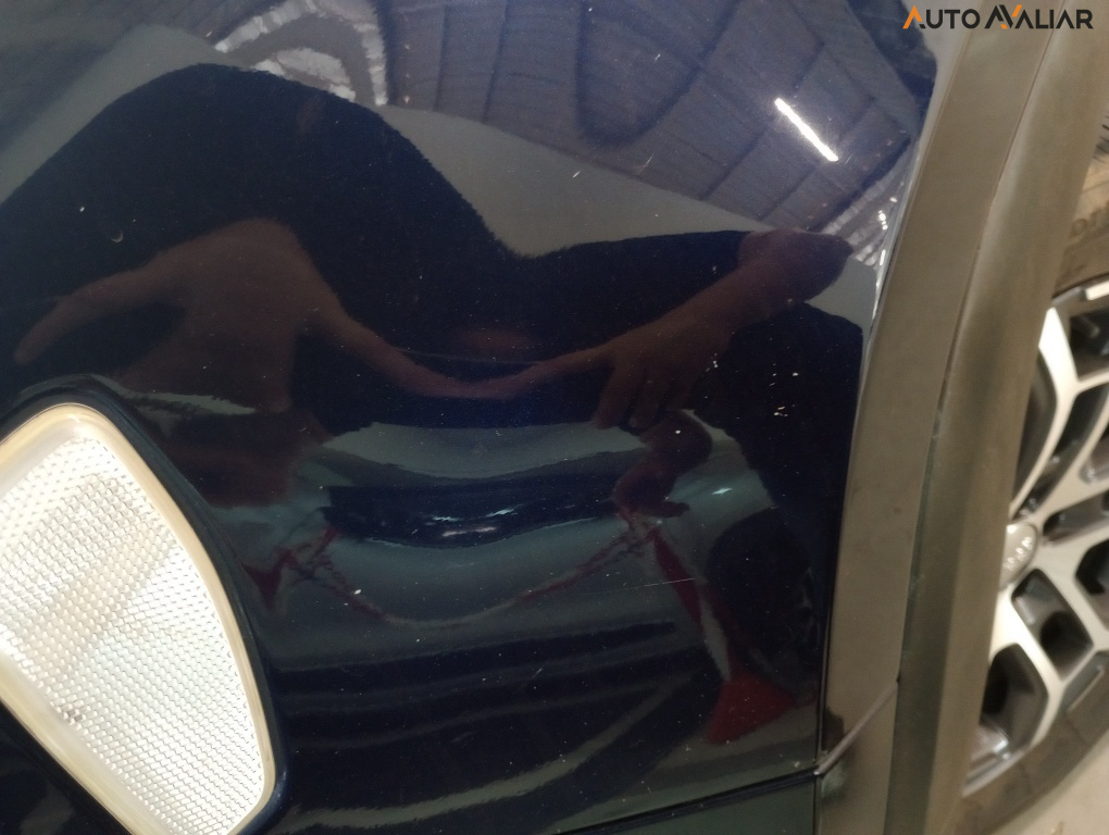 JEEP RENEGADE LONGITUDE  T270