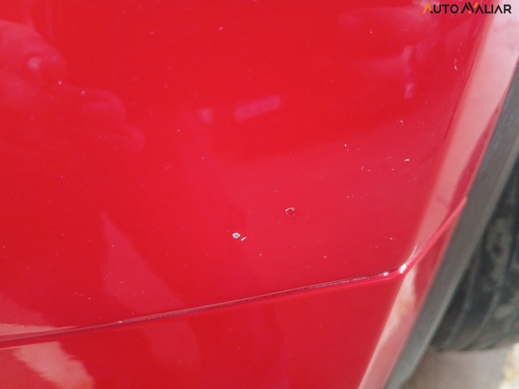 JEEP RENEGADE 1.8 16V FLEX 4P AUTOMATICO