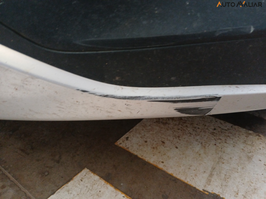 CHEVROLET TRACKER 1.2 TURBO FLEX PREMIER AUTOMATICO