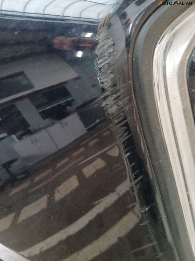 CHEVROLET TRACKER 1.2 TURBO FLEX PREMIER AUTOMATICO