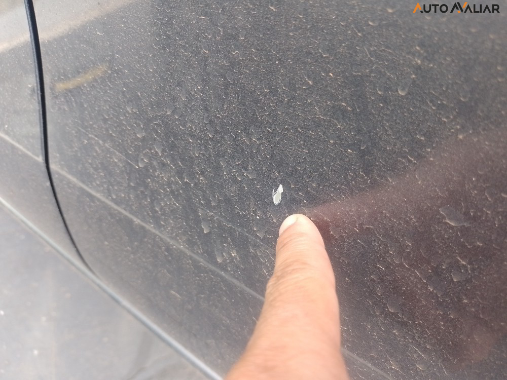 TOYOTA HILUX 2.8 D-4D TURBO DIESEL CD POWER PACK 4X4 MANUAL