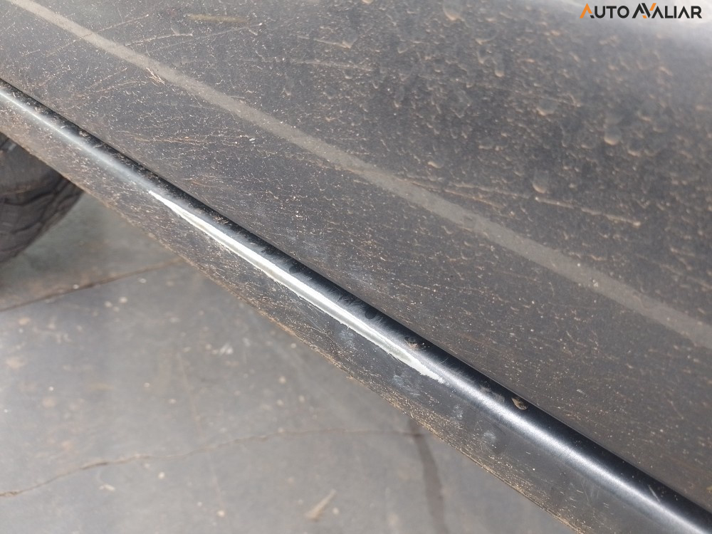 TOYOTA HILUX 2.8 D-4D TURBO DIESEL CD POWER PACK 4X4 MANUAL