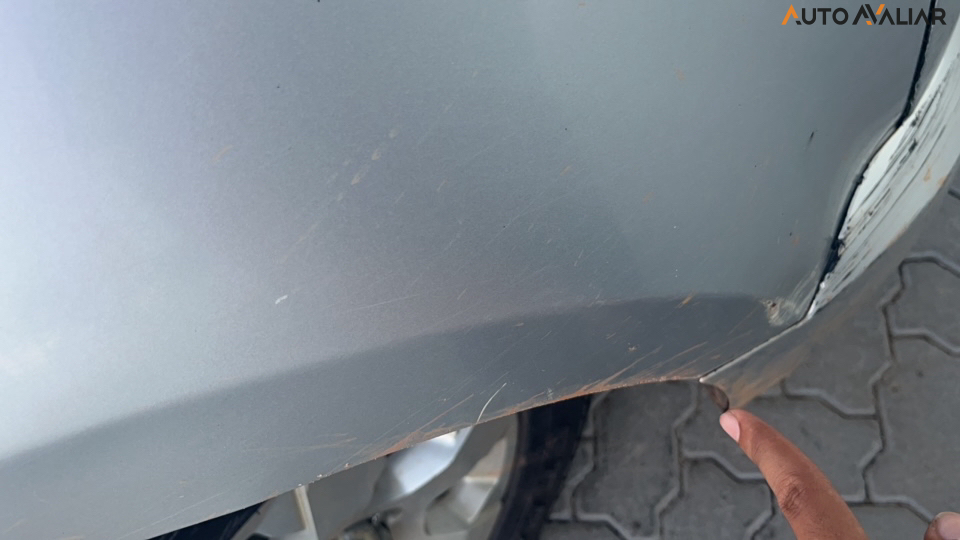 CHEVROLET S10 2.4 LTZ 4X2 CD 8V FLEX 4P MANUAL