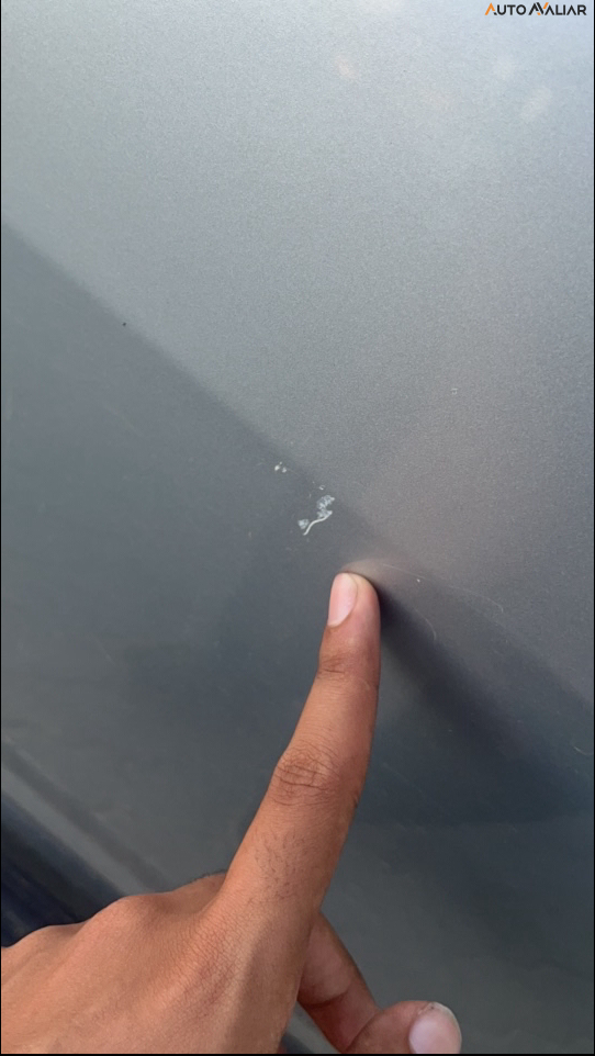 CHEVROLET S10 2.4 LTZ 4X2 CD 8V FLEX 4P MANUAL