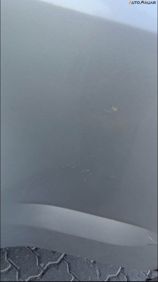 CHEVROLET S10 2.4 LTZ 4X2 CD 8V FLEX 4P MANUAL